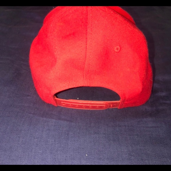 Hat - Picture 2 of 4